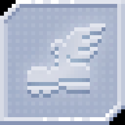 Scout Diamond Badge icon