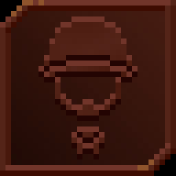 Marine Bronze Career icon