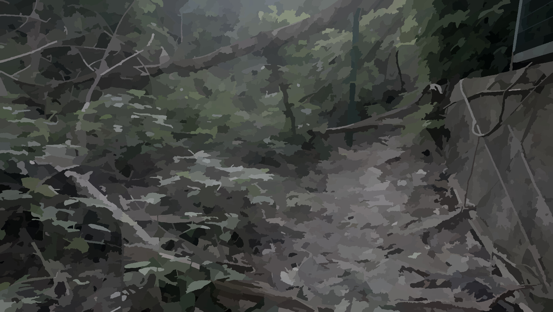 When The Rumors Become Real Screenshot 3