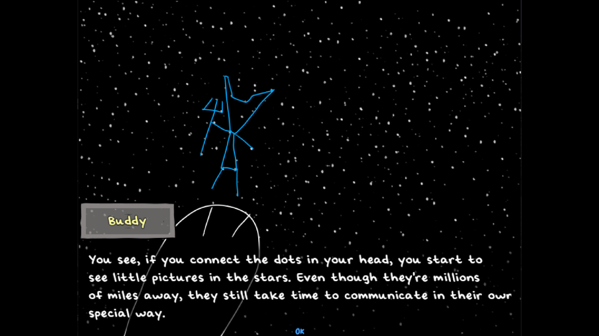 Rover’s Radventure: The New Millennium Screenshot 1