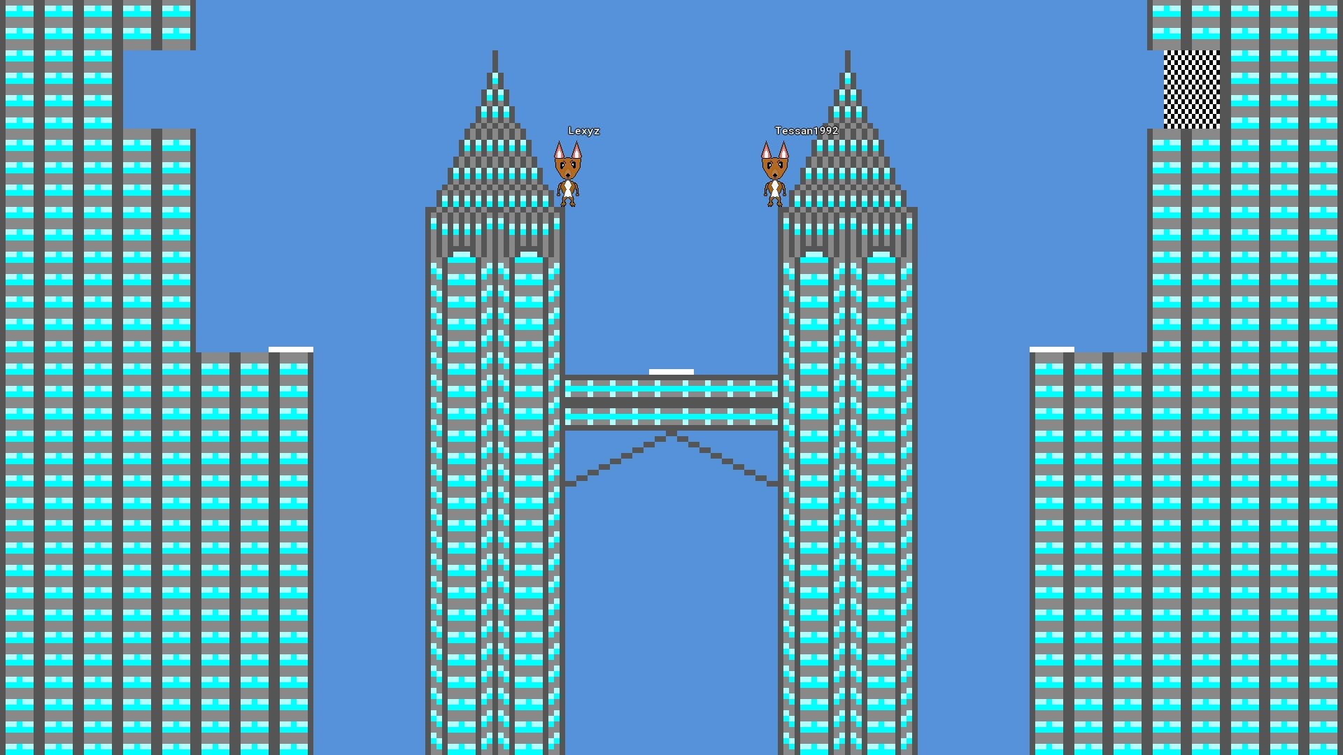 Jump To Success Screenshot 8