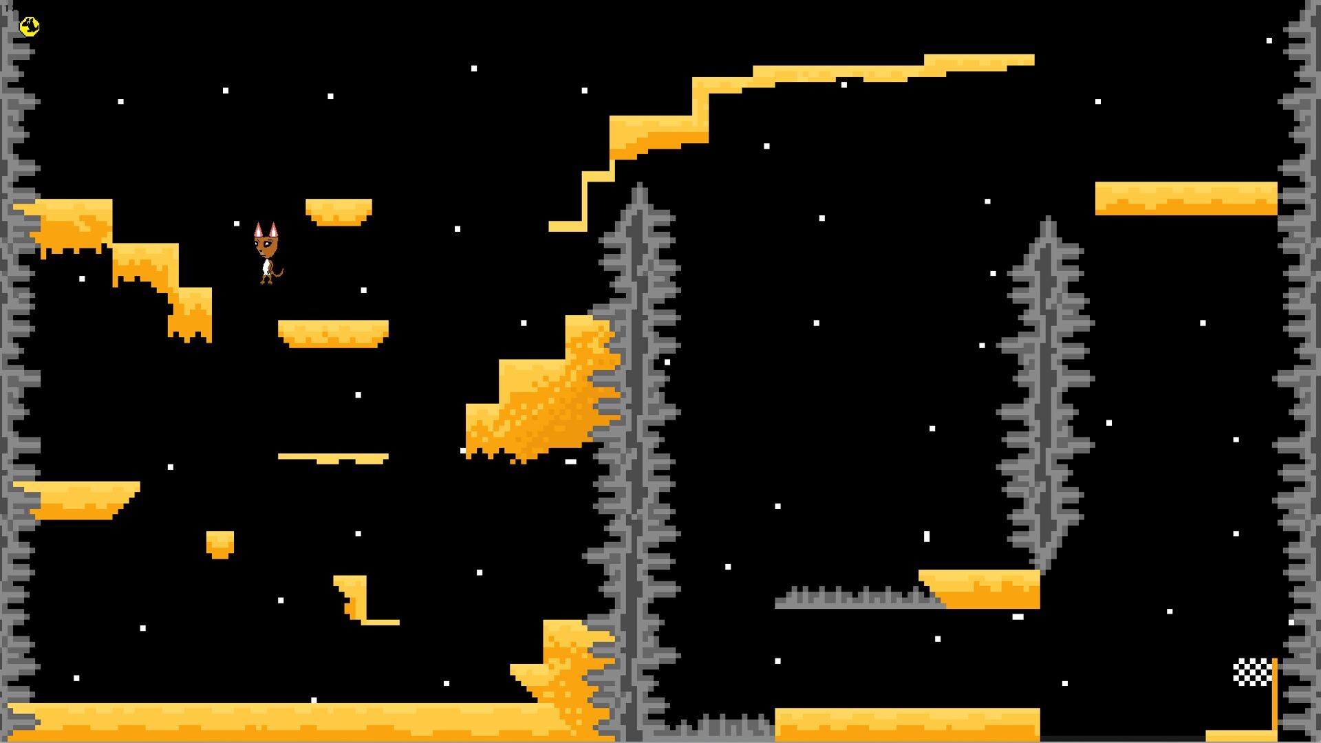 Jump To Success Screenshot 9