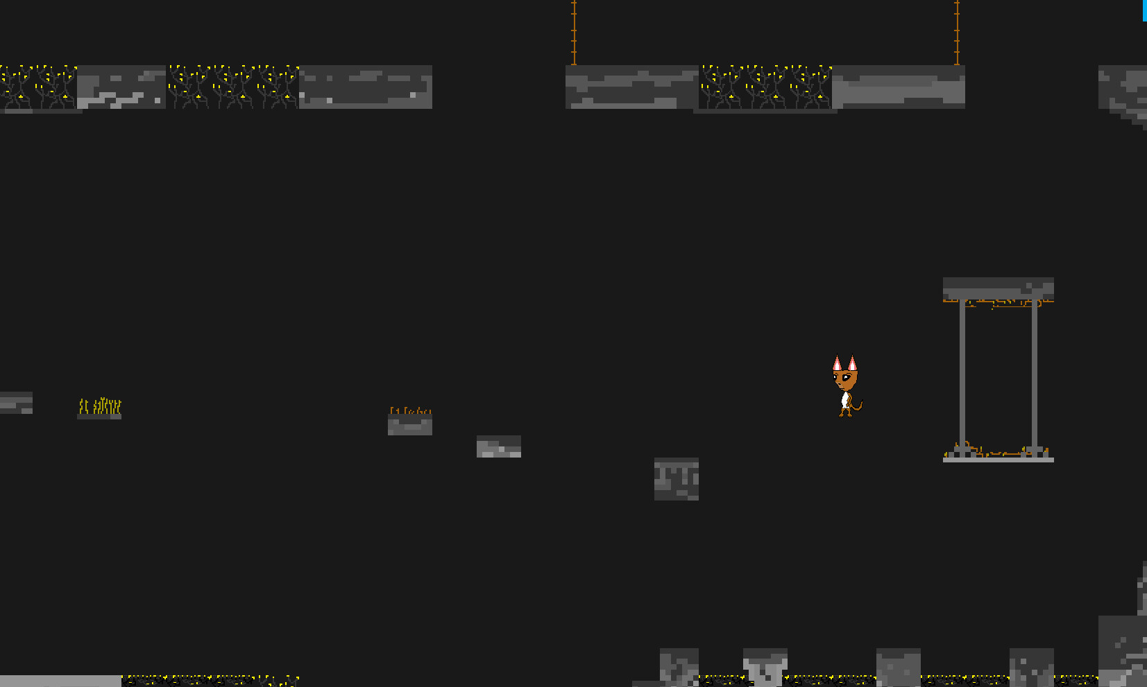 Jump To Success Screenshot 6