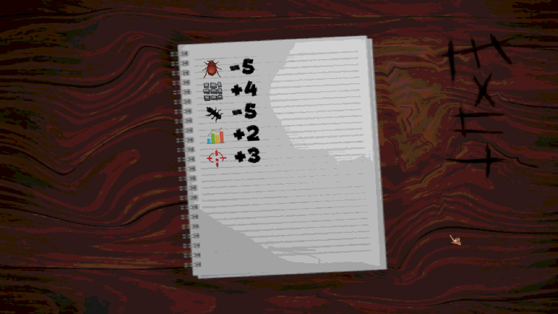 Another Day As President Screenshot 3