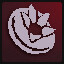 Blood Money icon