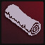 Skin Dancer icon