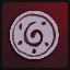 Gotta catch’em all icon