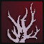 Bloody Roots icon