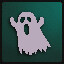 Spirit Talker icon