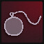 Price of science icon