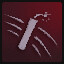 Explosive Soul icon