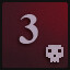 Trial by Fire icon