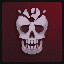 Headhunter icon