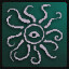 Dark Sun icon