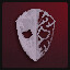 Masked Mystery icon