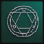 The Ultimate Weapon icon