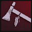 Tomahawk Expert icon