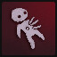 Voodoo Daughter icon