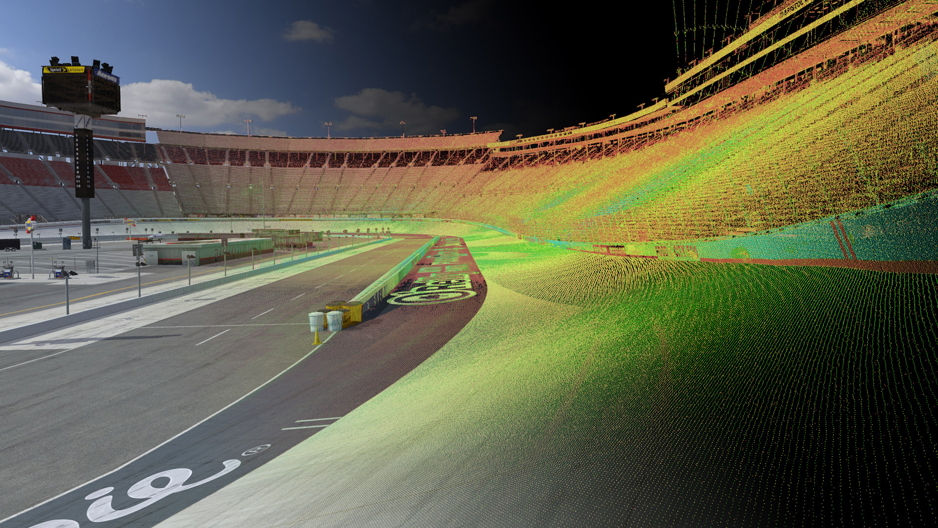 iRacing Screenshot 8