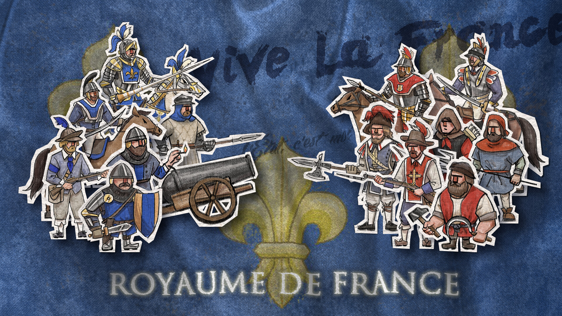 玩具帝国 Toy Empires Screenshot 12