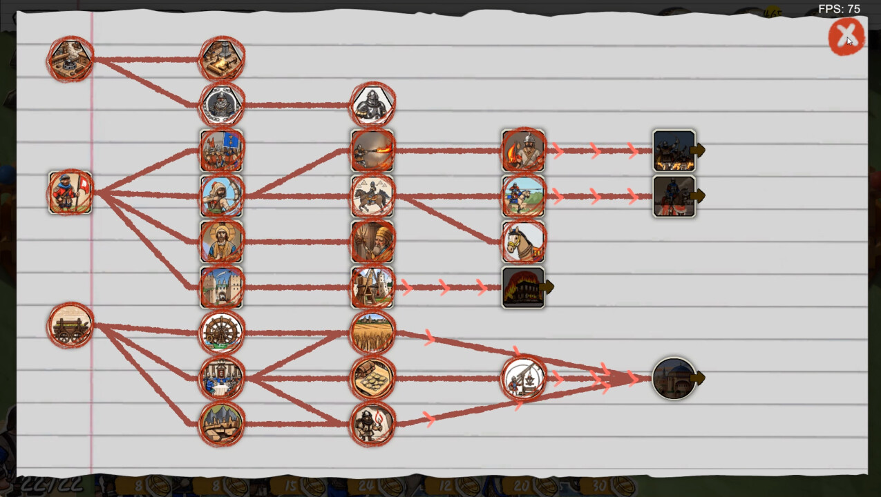 玩具帝国 Toy Empires Screenshot 4