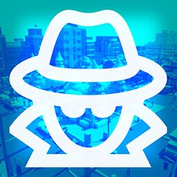 Master of the Task icon