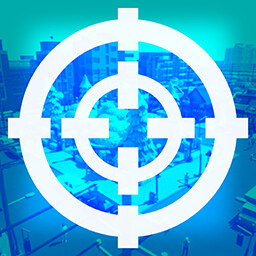 Silent Eliminator icon