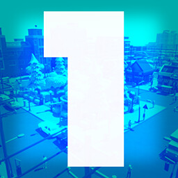 Target Practice icon