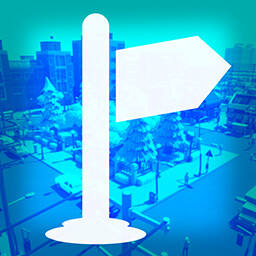 Task Specialist icon