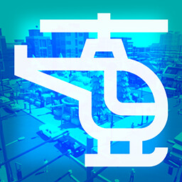 Don't Shoot the Heli icon