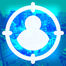 Foolproof Strategy icon