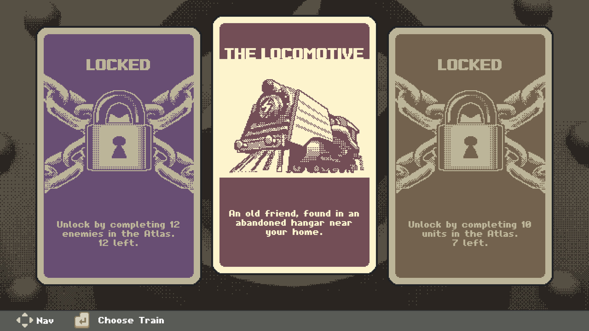 Australia Did It Screenshot 6