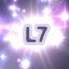 Starlight Level 7 icon