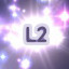 Starlight Level 2 icon
