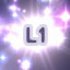 Starlight Level 1 icon