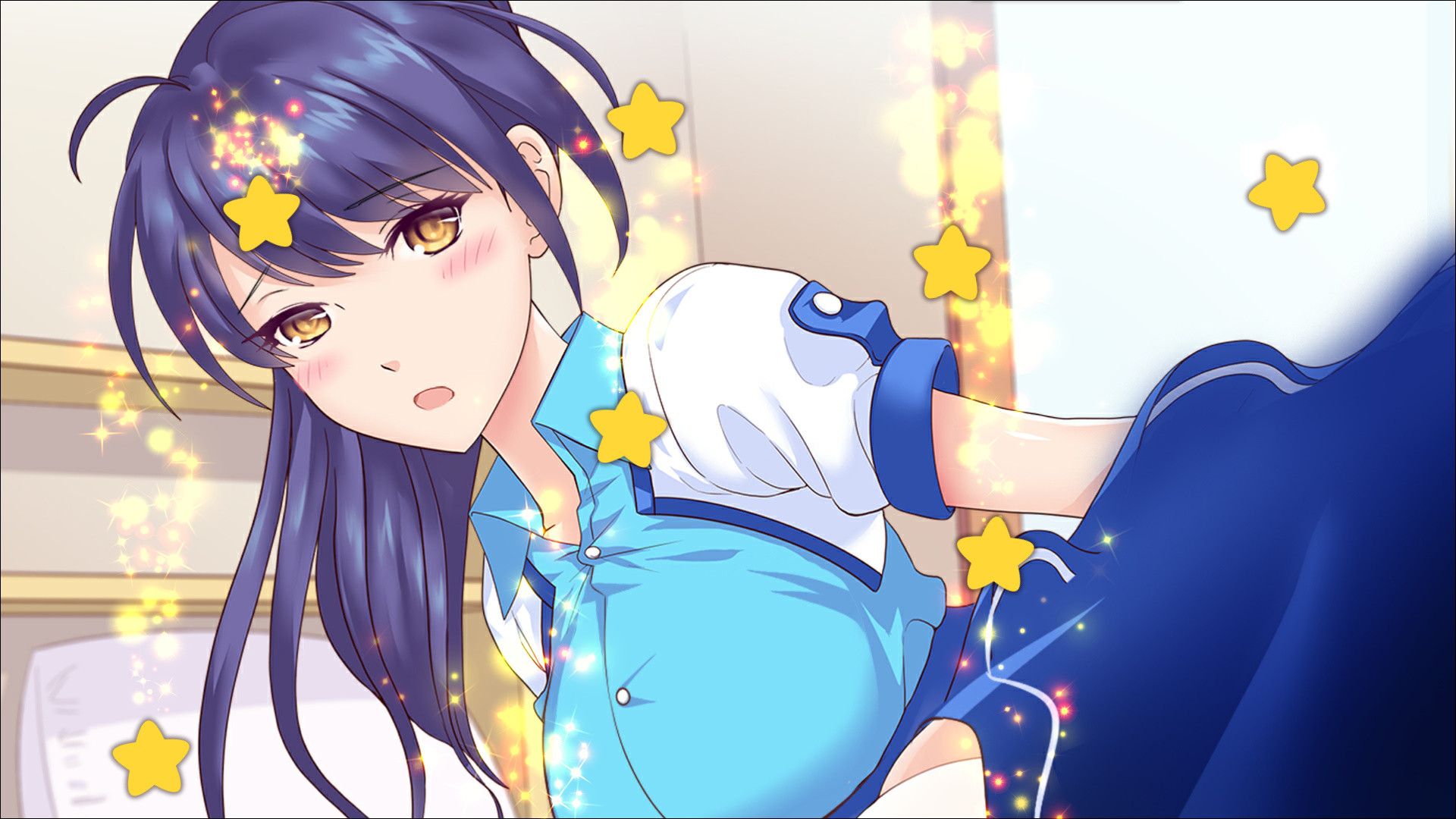 Starlight Screenshot 0