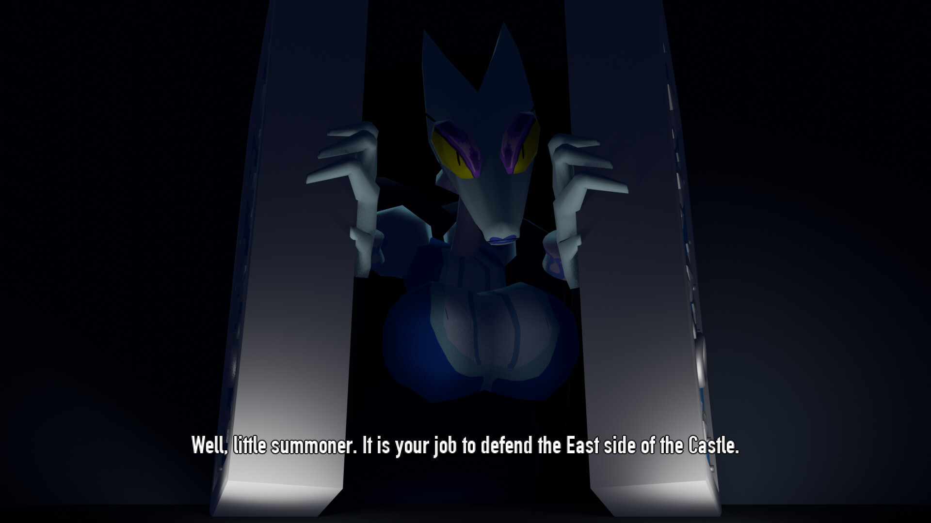 Cardaver Screenshot 5