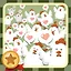 Chicken World Coop icon