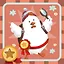 Knight's Quest 1 icon