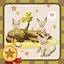 Can I burrow it? icon