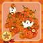 Pumpking icon