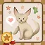 Fennec-in icon