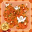 Pumpkin it good! icon
