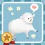 Fresh sheepment icon