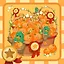 Orange you done? icon