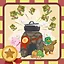 Kibble! icon