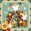 My precious! icon