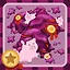 It glues so bright! icon