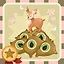 Deerwin awards icon