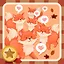 Skulking around icon
